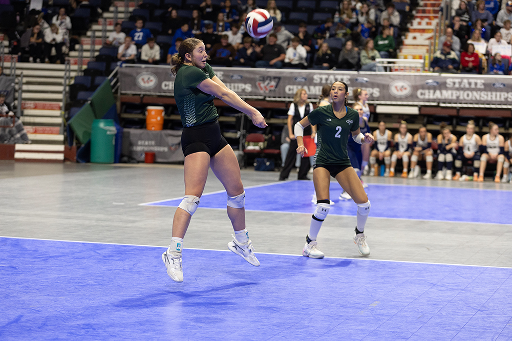 %_tempFileName1M6A4171%