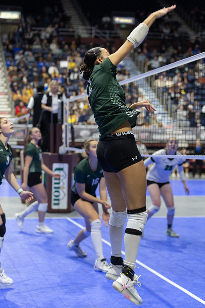 %_tempFileName1M6A4180%