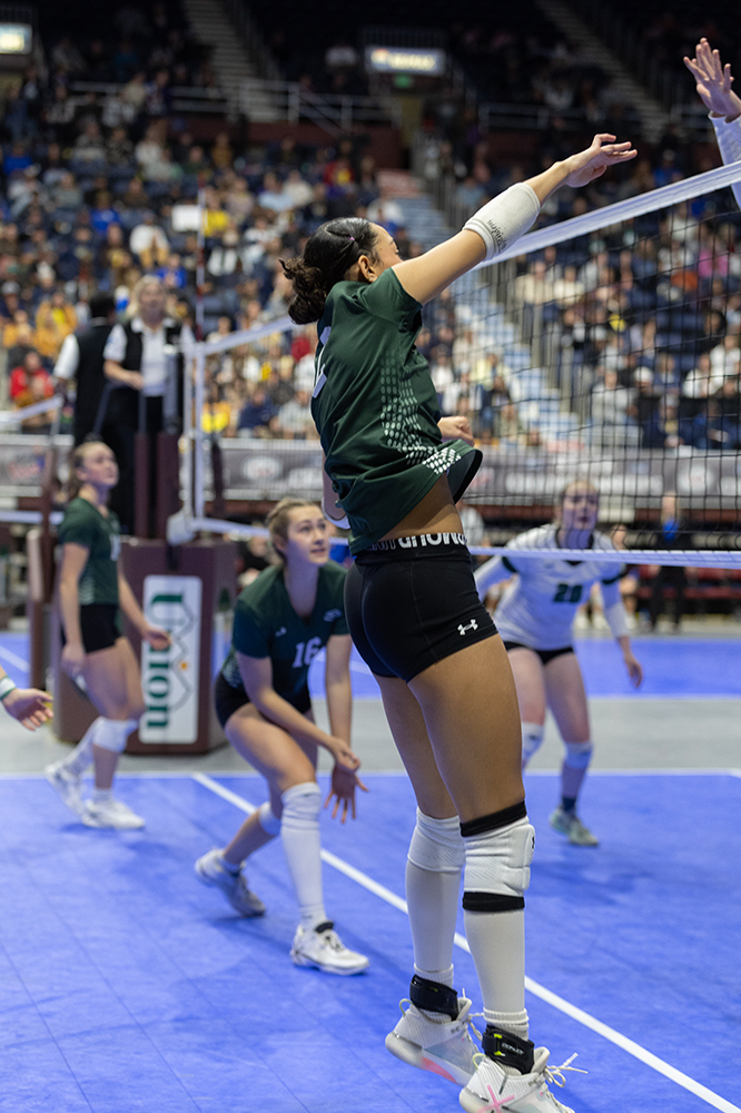 %_tempFileName1M6A4181%