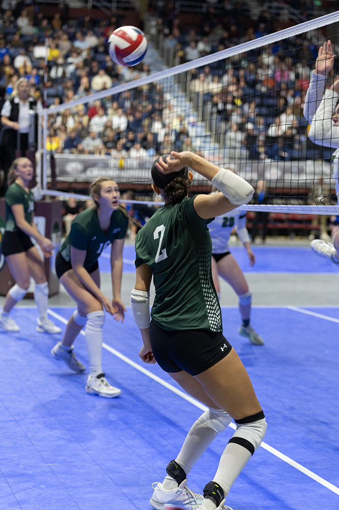 %_tempFileName1M6A4185%