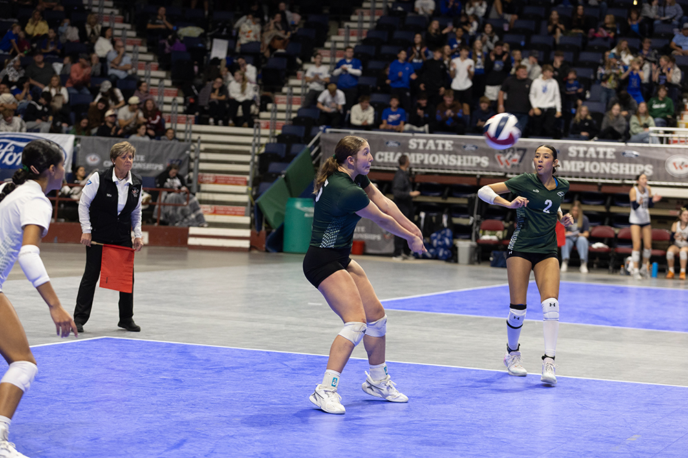 %_tempFileName1M6A4186%