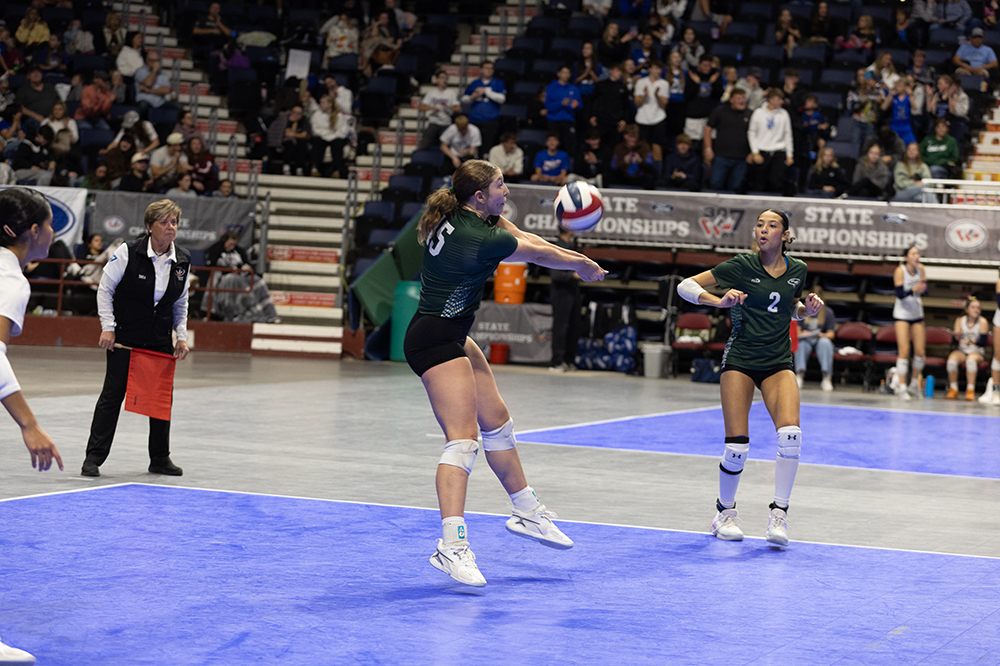 %_tempFileName1M6A4187%