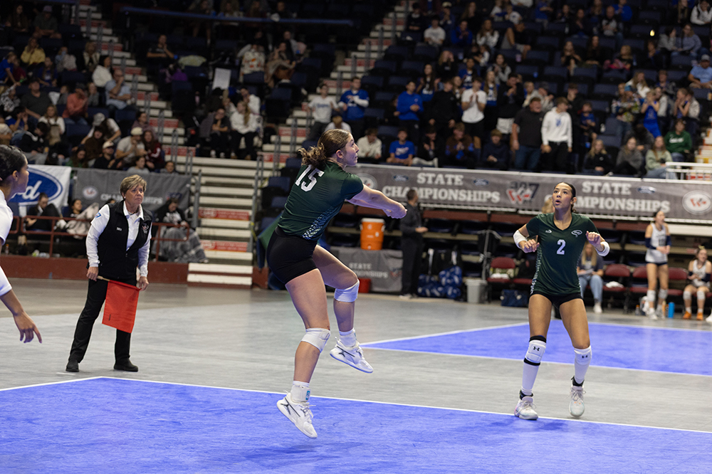 %_tempFileName1M6A4189%