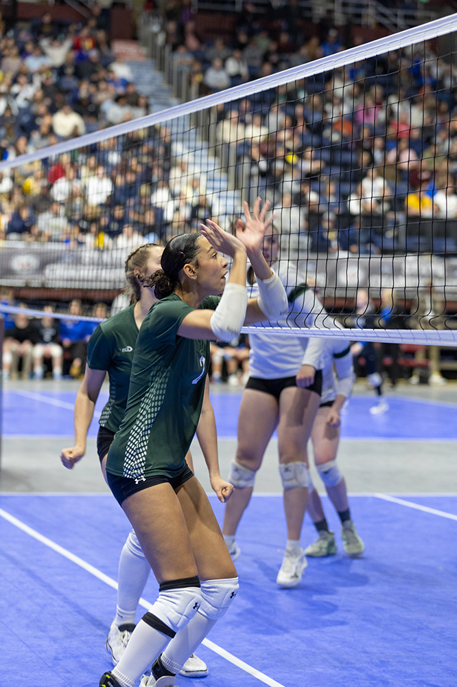 %_tempFileName1M6A4190%