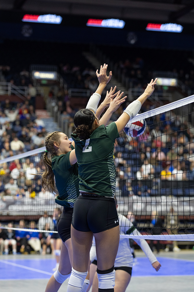 %_tempFileName1M6A4197%