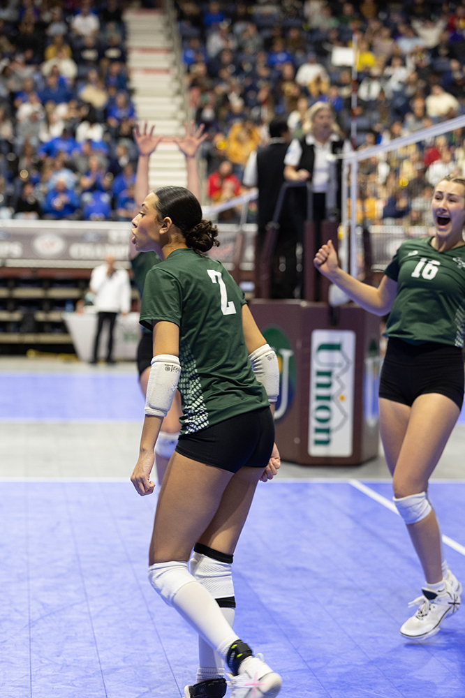 %_tempFileName1M6A4199%