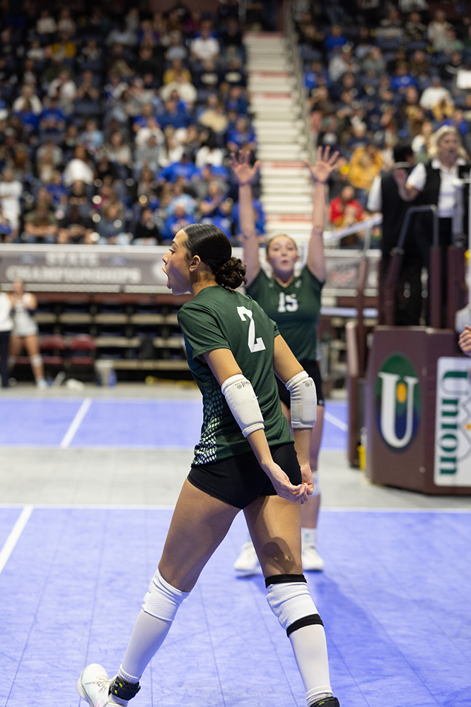 %_tempFileName1M6A4202%