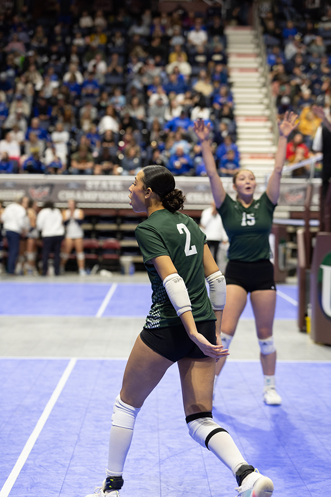 %_tempFileName1M6A4204%