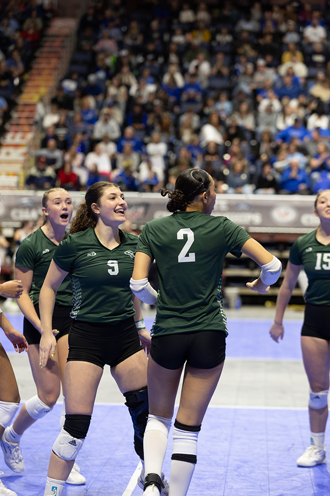 %_tempFileName1M6A4209%