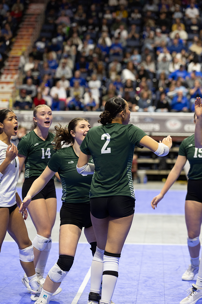 %_tempFileName1M6A4211%