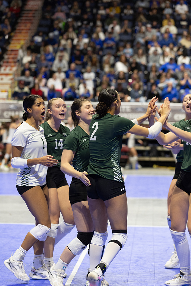 %_tempFileName1M6A4215%