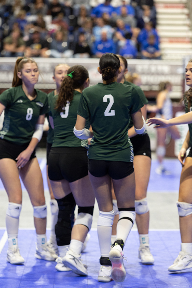 %_tempFileName1M6A4228%