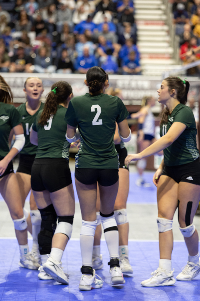 %_tempFileName1M6A4230%