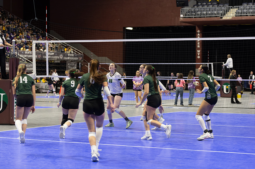 %_tempFileName1M6A4237%