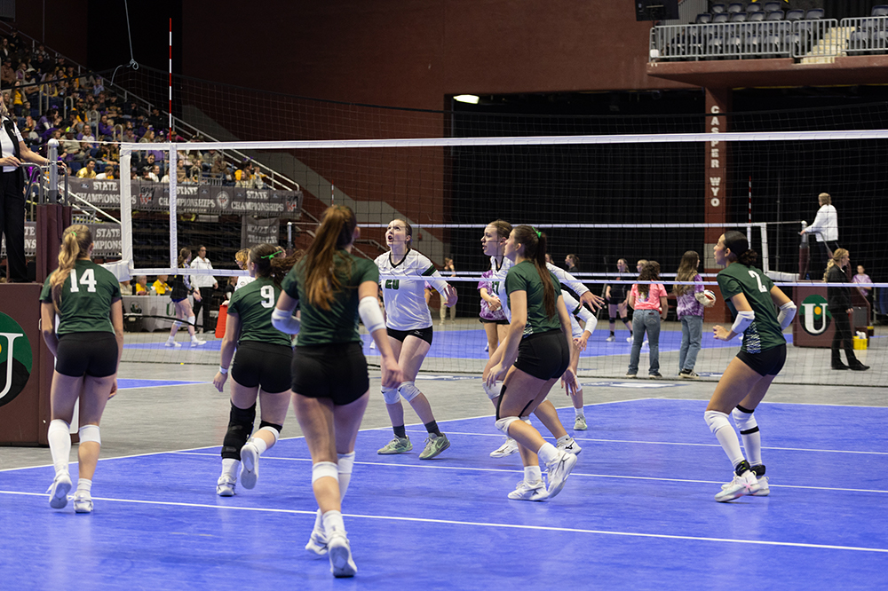 %_tempFileName1M6A4238%