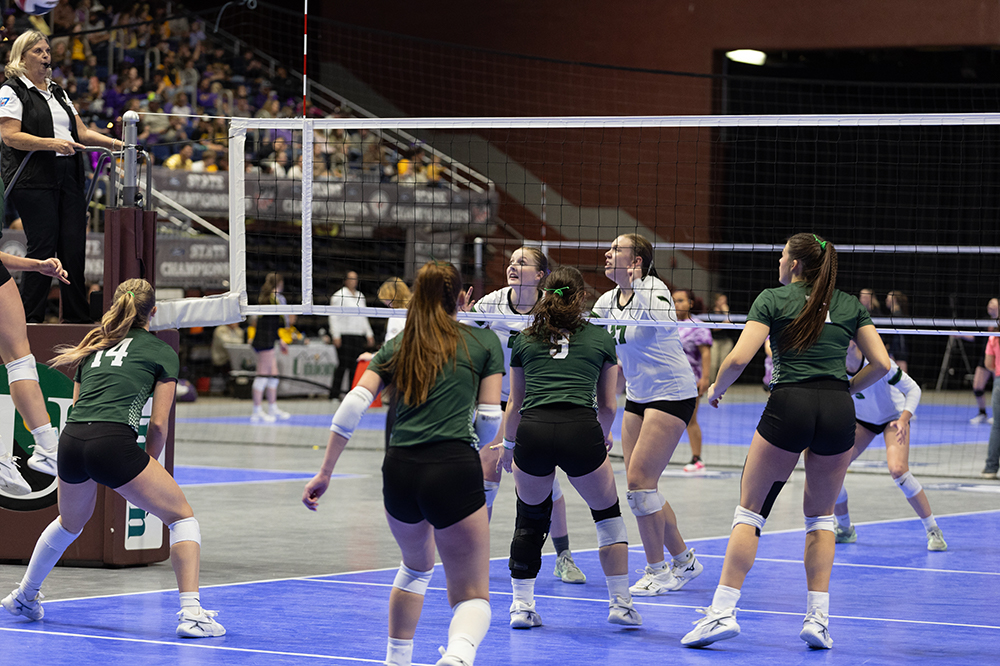 %_tempFileName1M6A4240%