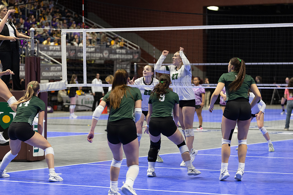 %_tempFileName1M6A4241%