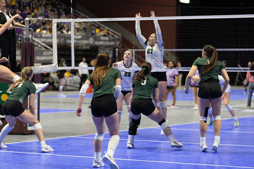 %_tempFileName1M6A4242%