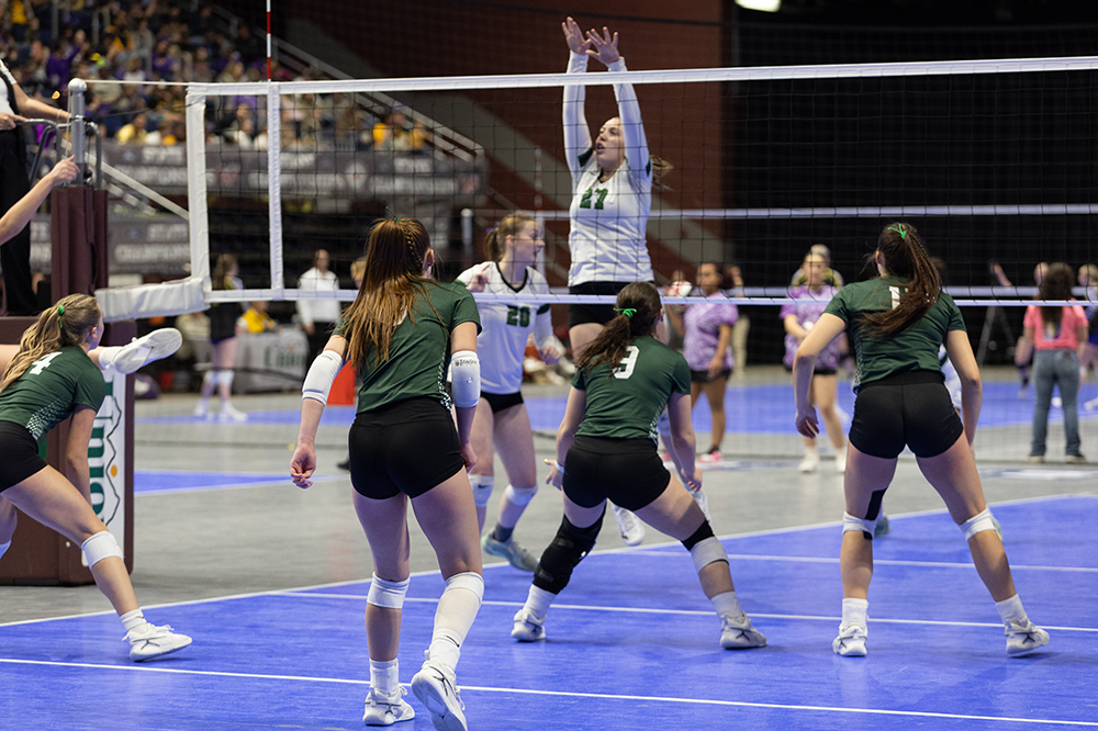 %_tempFileName1M6A4244%