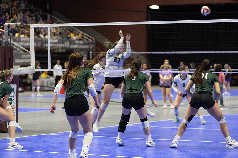 %_tempFileName1M6A4247%