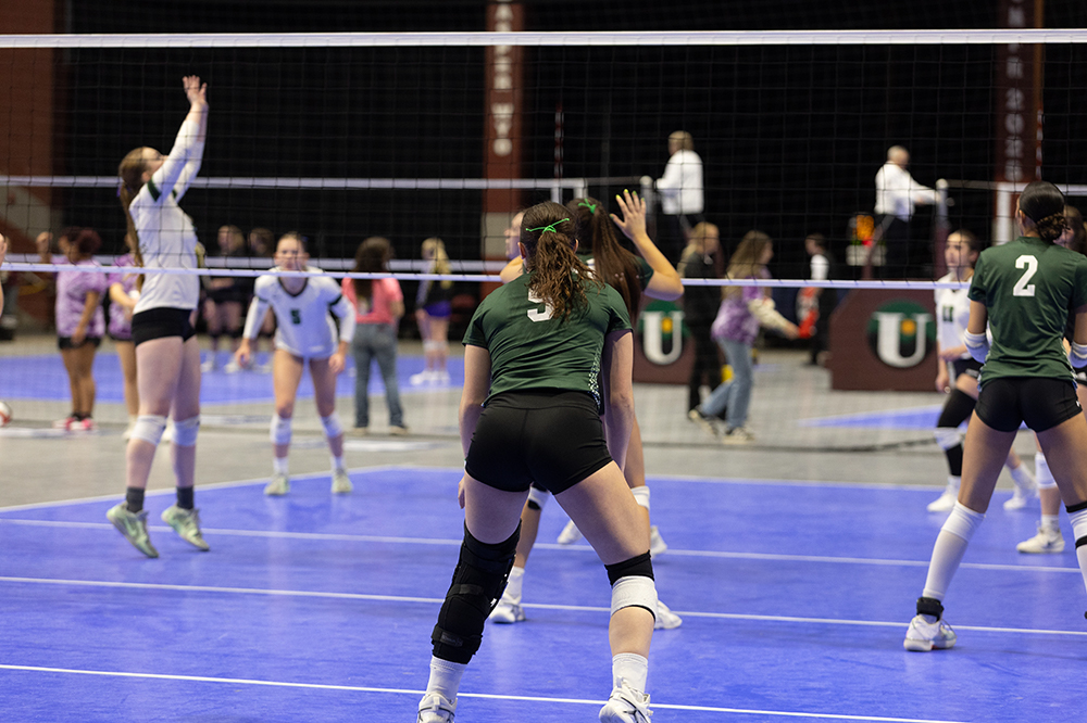 %_tempFileName1M6A4249%