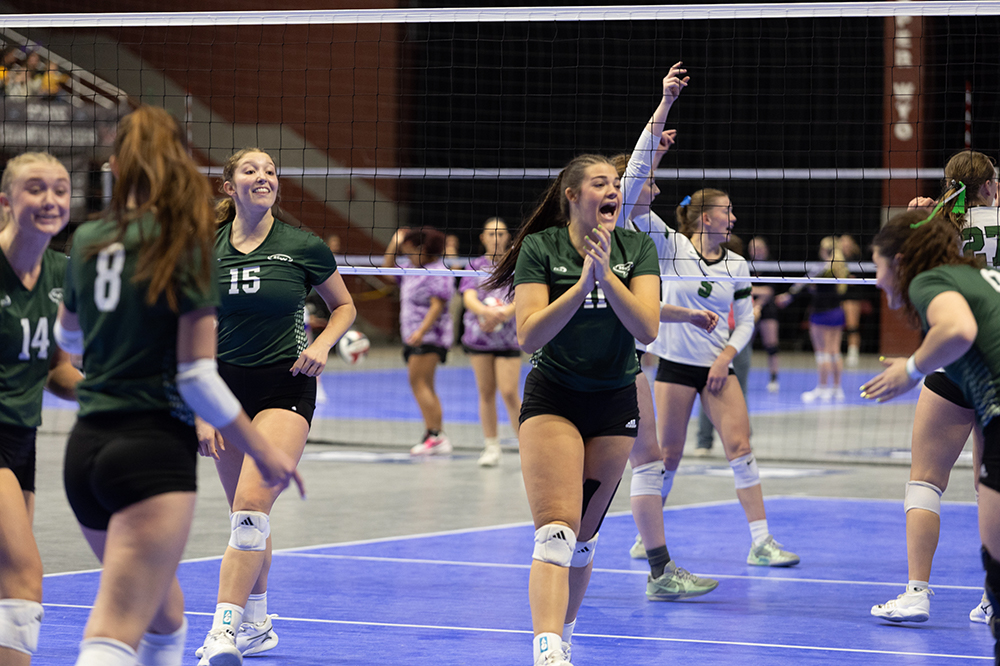 %_tempFileName1M6A4251%