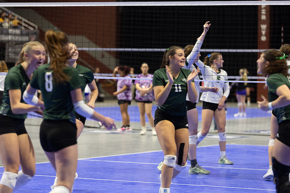 %_tempFileName1M6A4253%