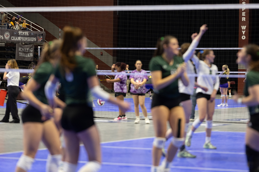 %_tempFileName1M6A4255%