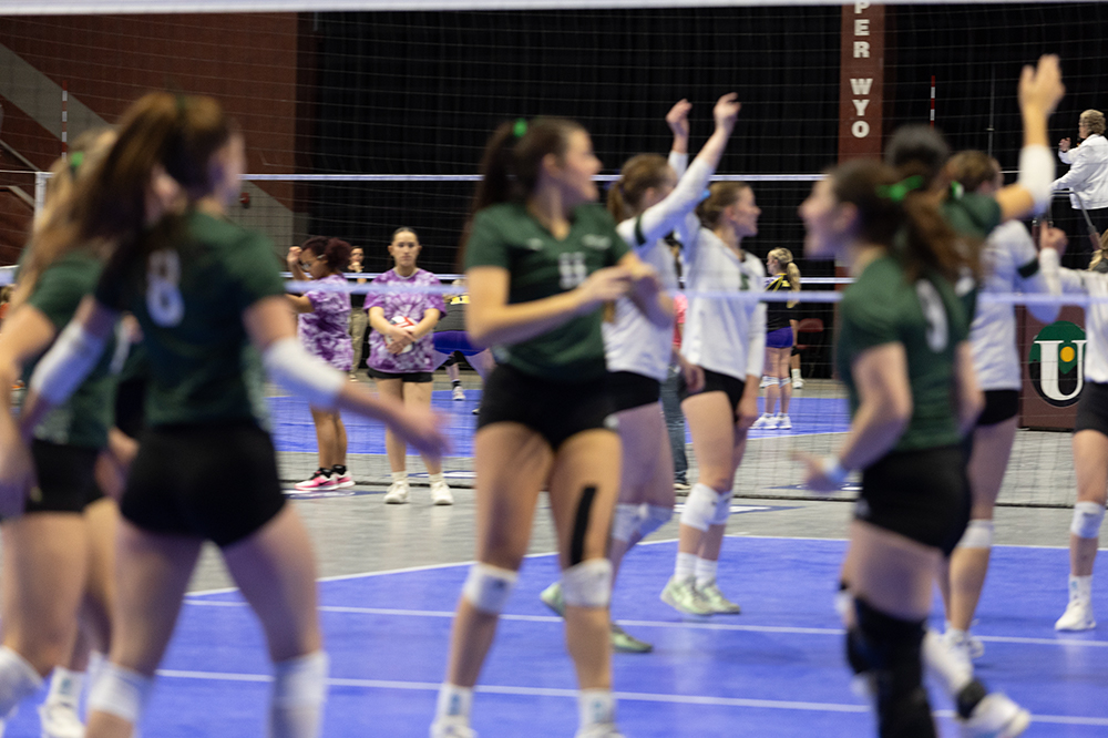 %_tempFileName1M6A4257%