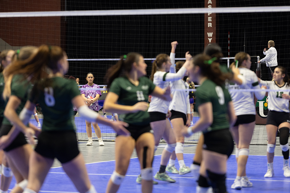 %_tempFileName1M6A4259%