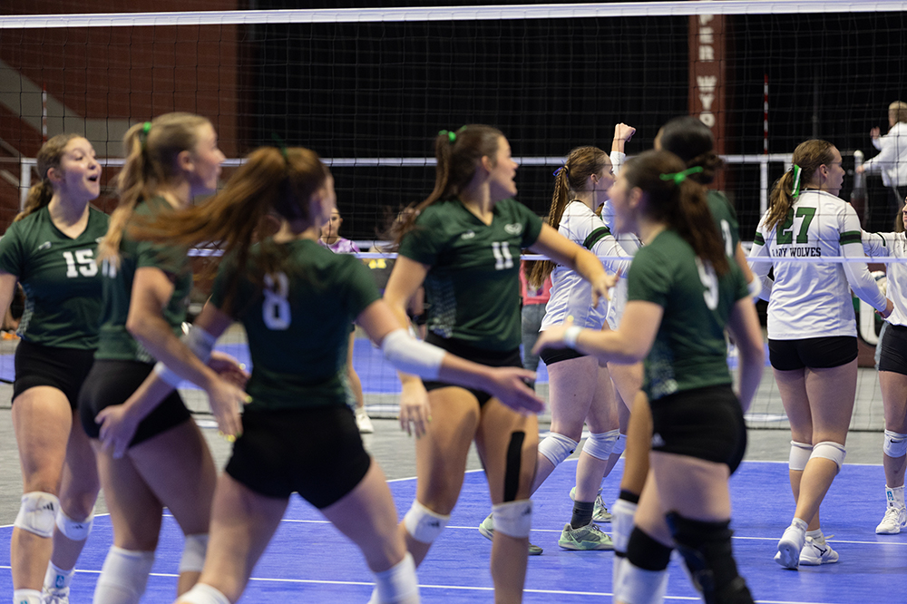 %_tempFileName1M6A4261%