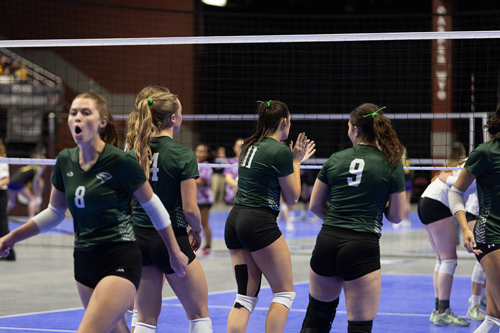 %_tempFileName1M6A4271%