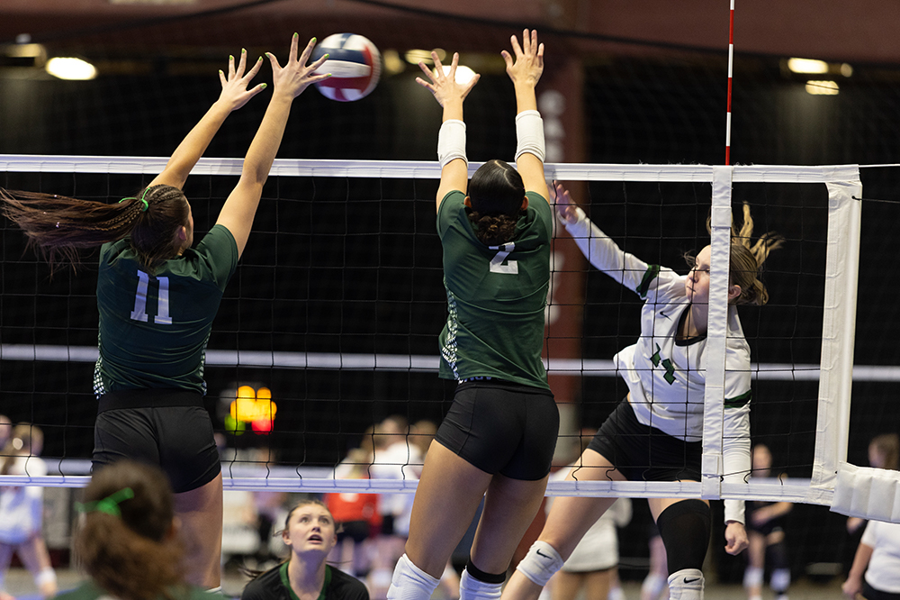 %_tempFileName1M6A4276%