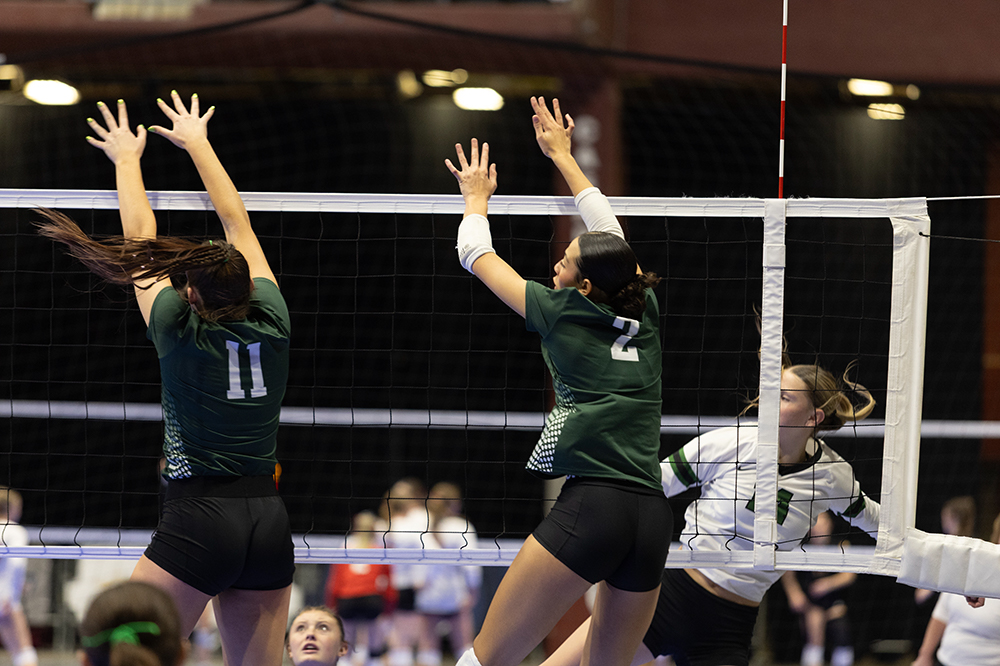 %_tempFileName1M6A4278%