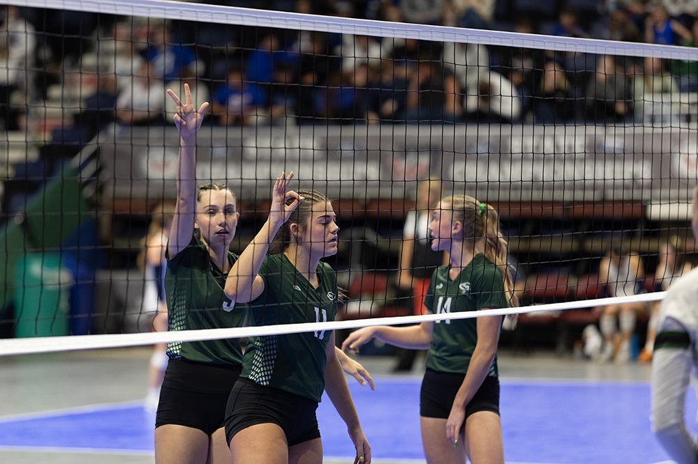 %_tempFileName1M6A4283%