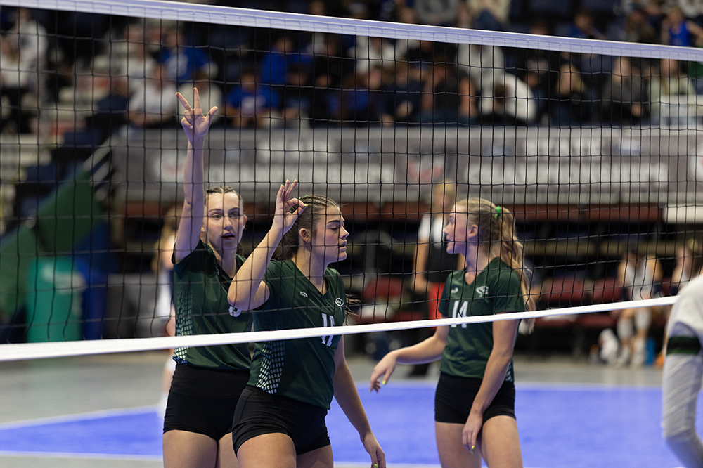 %_tempFileName1M6A4284%