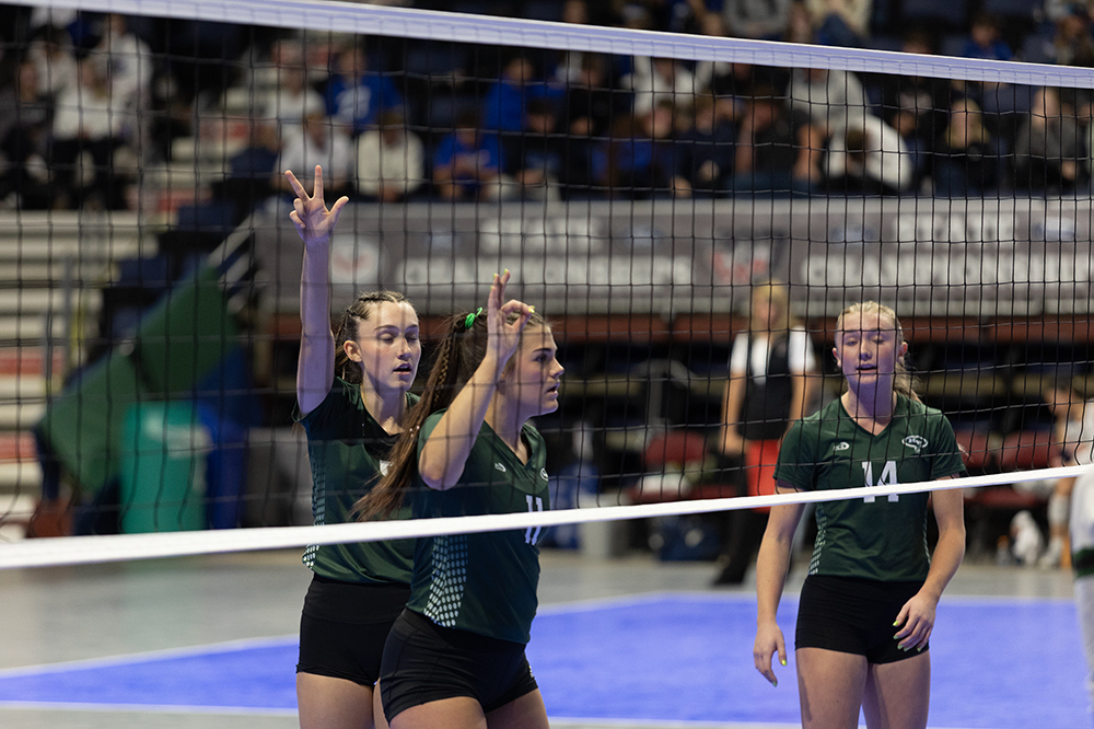 %_tempFileName1M6A4287%