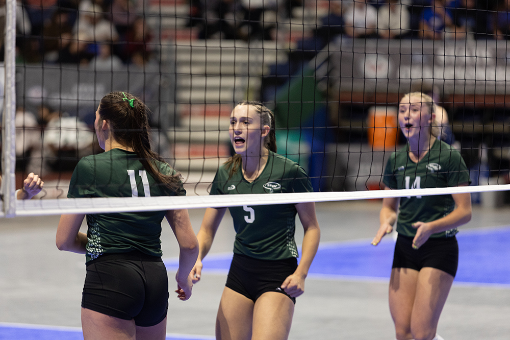 %_tempFileName1M6A4299%