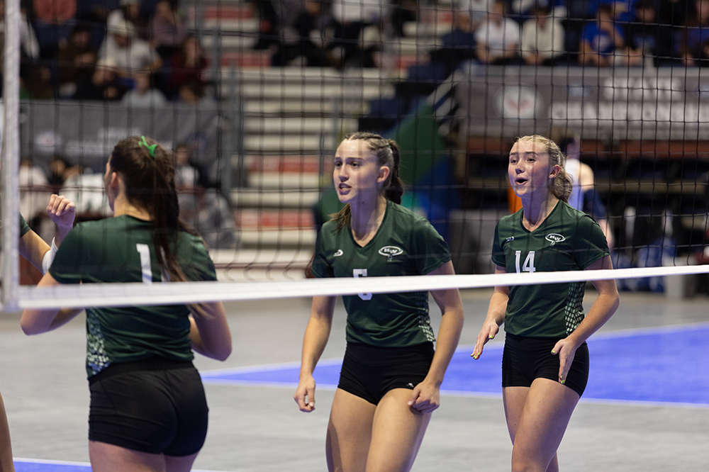 %_tempFileName1M6A4301%