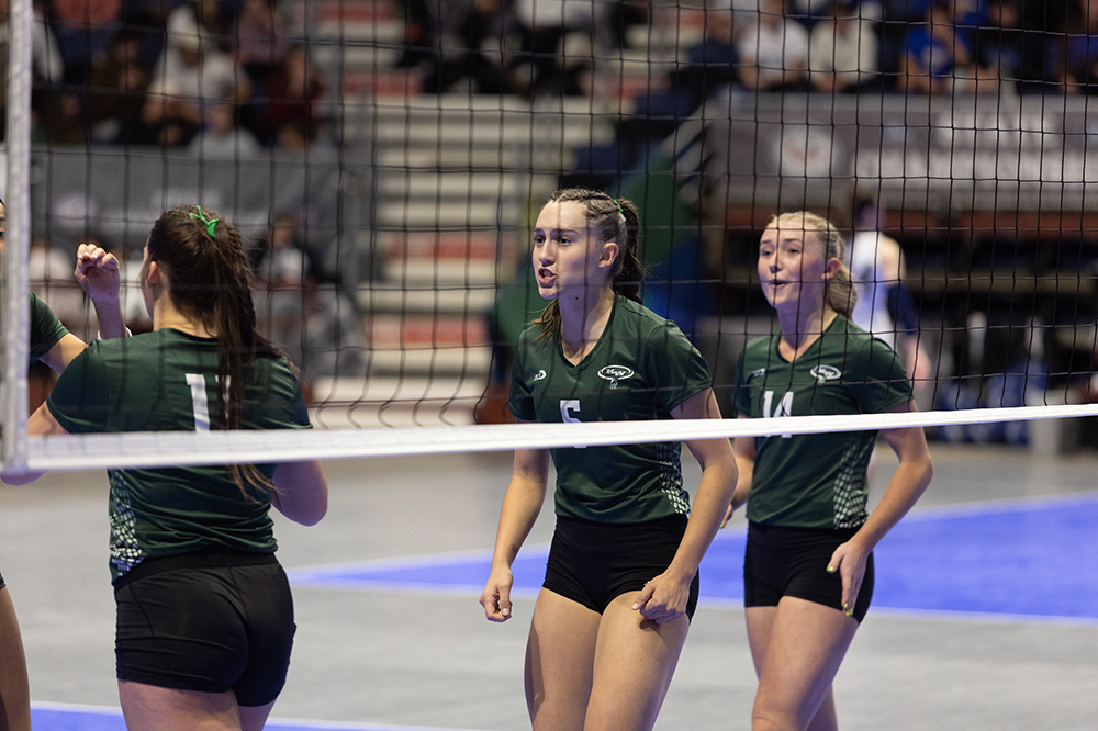 %_tempFileName1M6A4302%