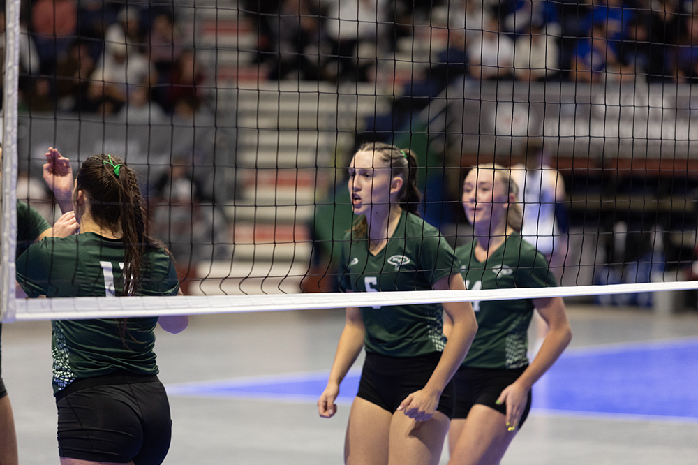 %_tempFileName1M6A4303%