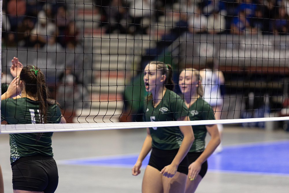 %_tempFileName1M6A4304%