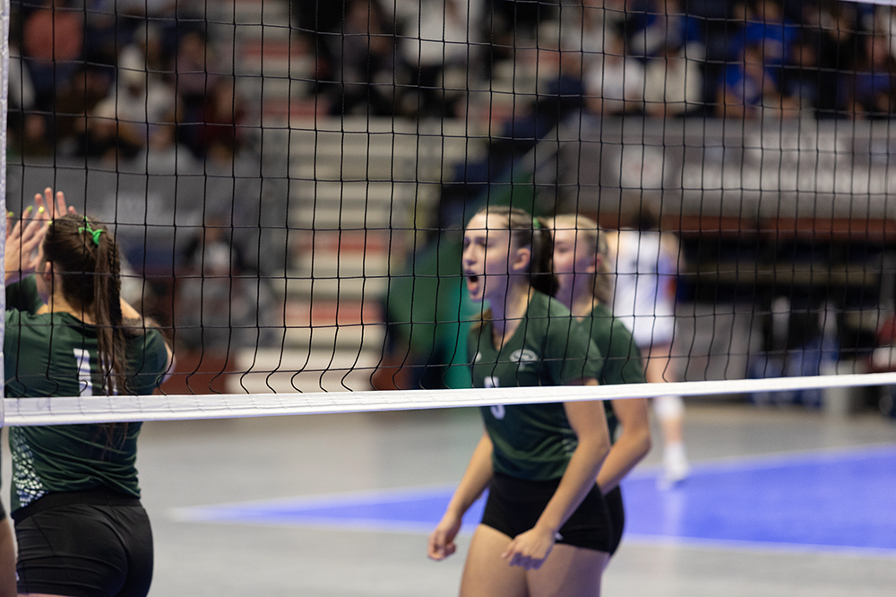 %_tempFileName1M6A4305%