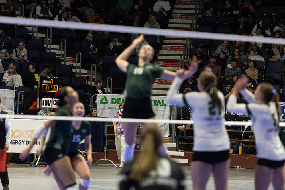 %_tempFileName1M6A4307%