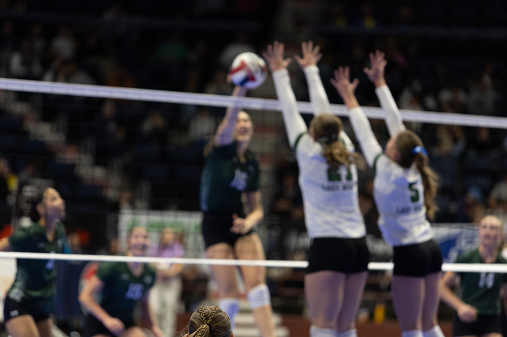 %_tempFileName1M6A4310%