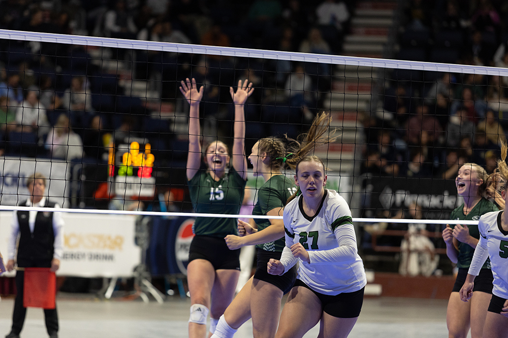 %_tempFileName1M6A4314%