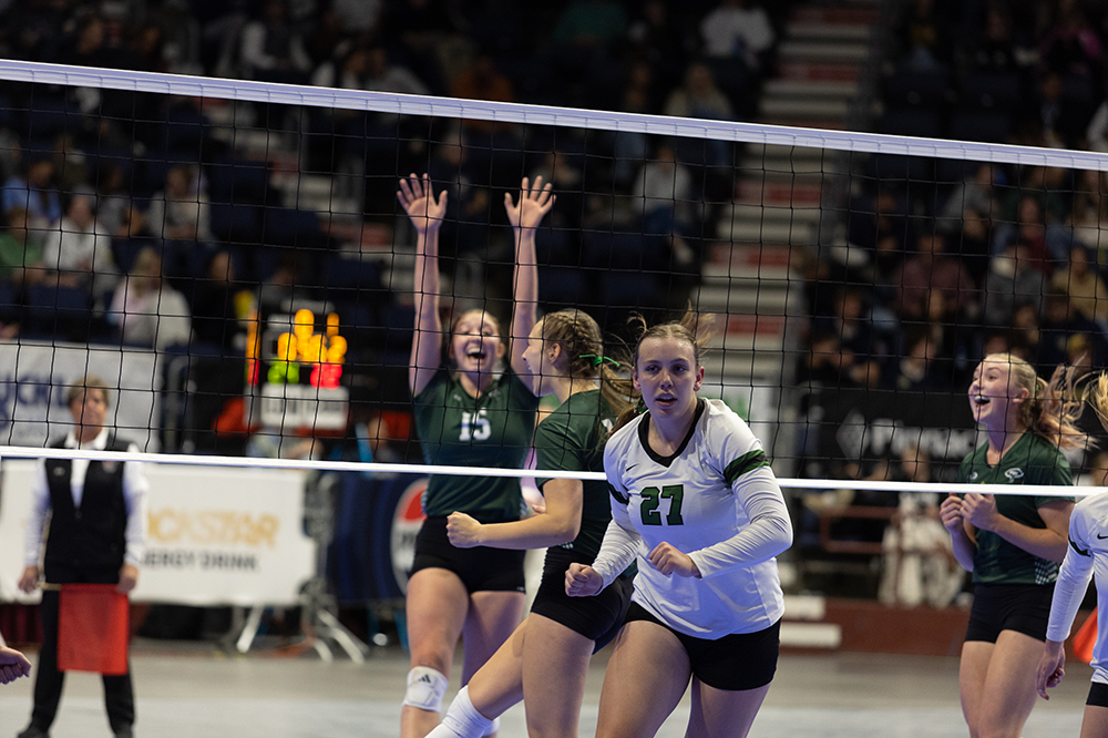 %_tempFileName1M6A4315%