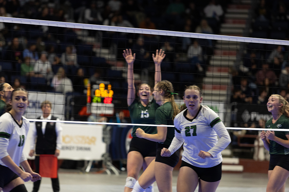 %_tempFileName1M6A4316%