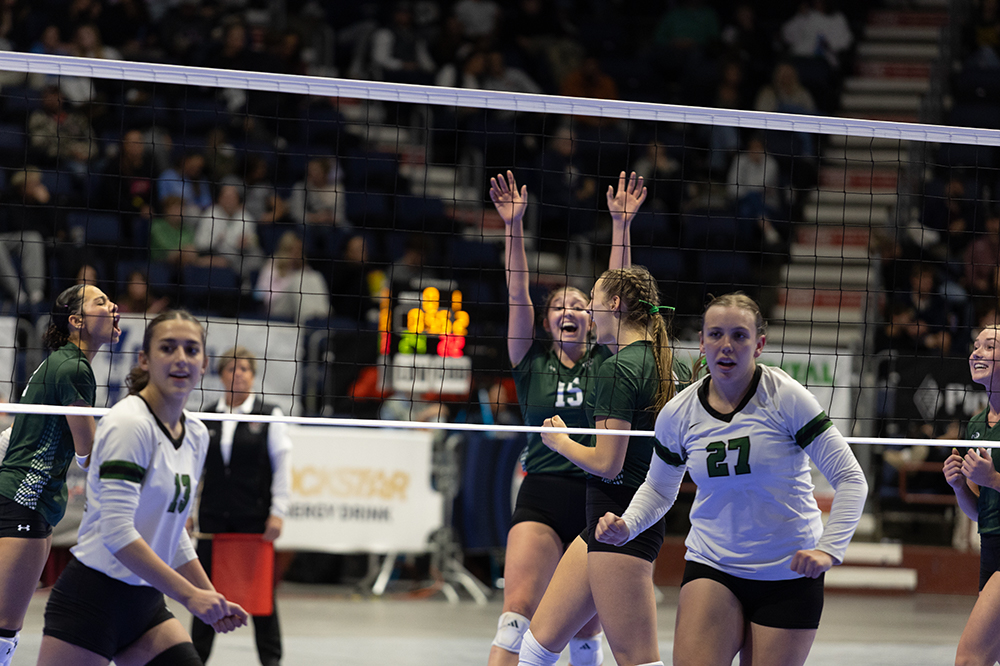 %_tempFileName1M6A4317%