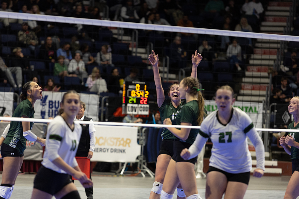 %_tempFileName1M6A4318%